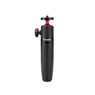 Fotopro Gimbals & Camera Handles
