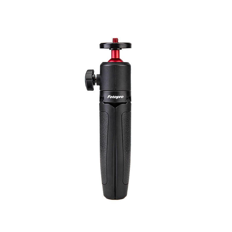 Fotopro Gimbals & Camera Handles