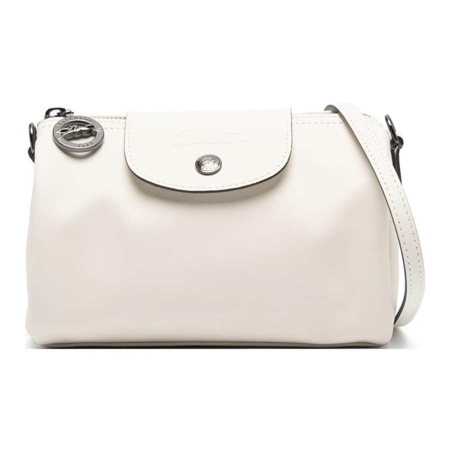 LONGCHAMP LONGCHAMP Mini Le Pliage Cross Body Bag