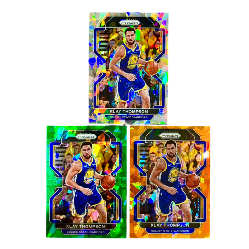 PANINI PANINI Sports Cards