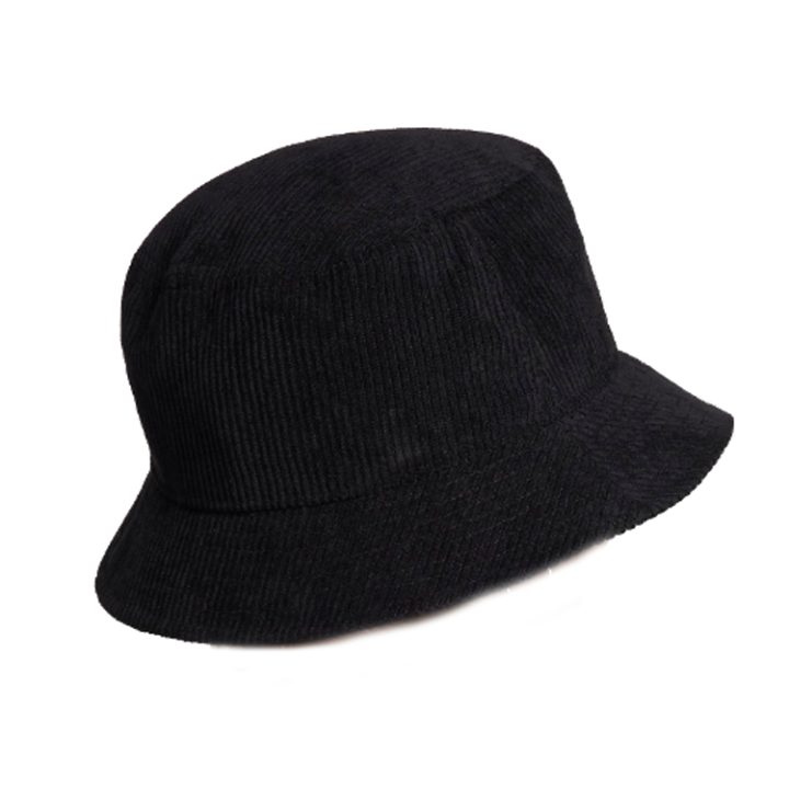 Nike Nike Apex Corduroy Bucket Hat