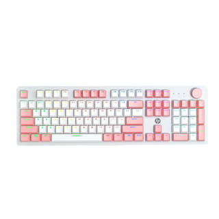 HP Keyboard & Mouse Sets