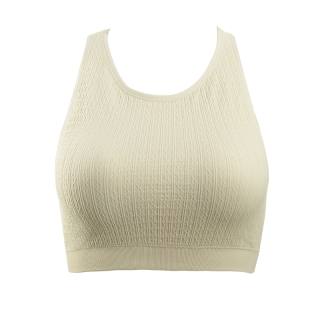 GAINREEL Women's Bras
