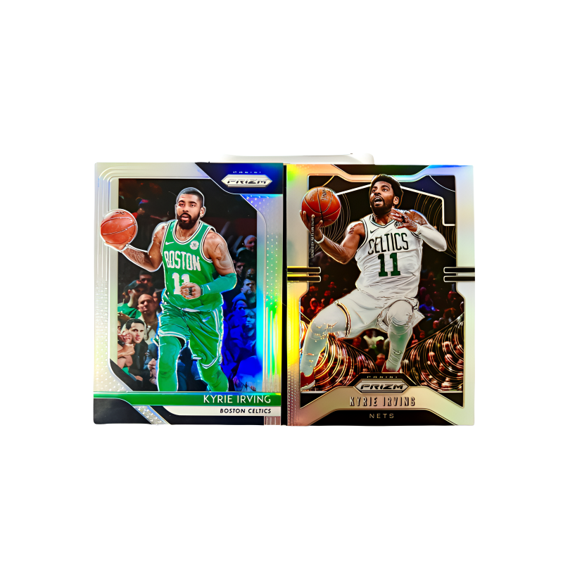 PANINI PANINI Sports Cards