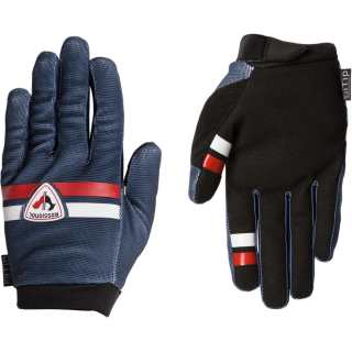 ROSSIGNOL Cycling Gloves