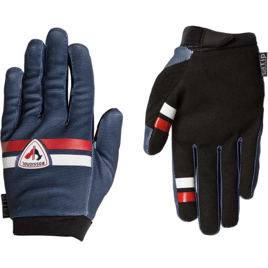 ROSSIGNOL Cycling Gloves