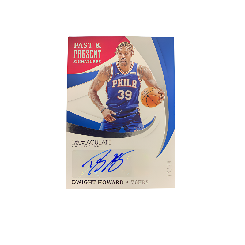 PANINI PANINI Sports Cards