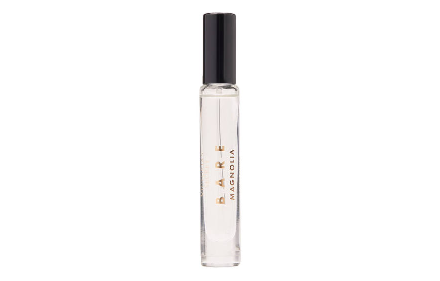 Victoria's Secret Naked Mulan Sample Pack Eau De Parfum 7ml