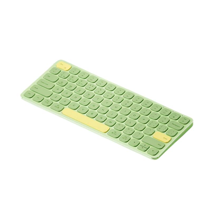 BOW BOW Keyboards