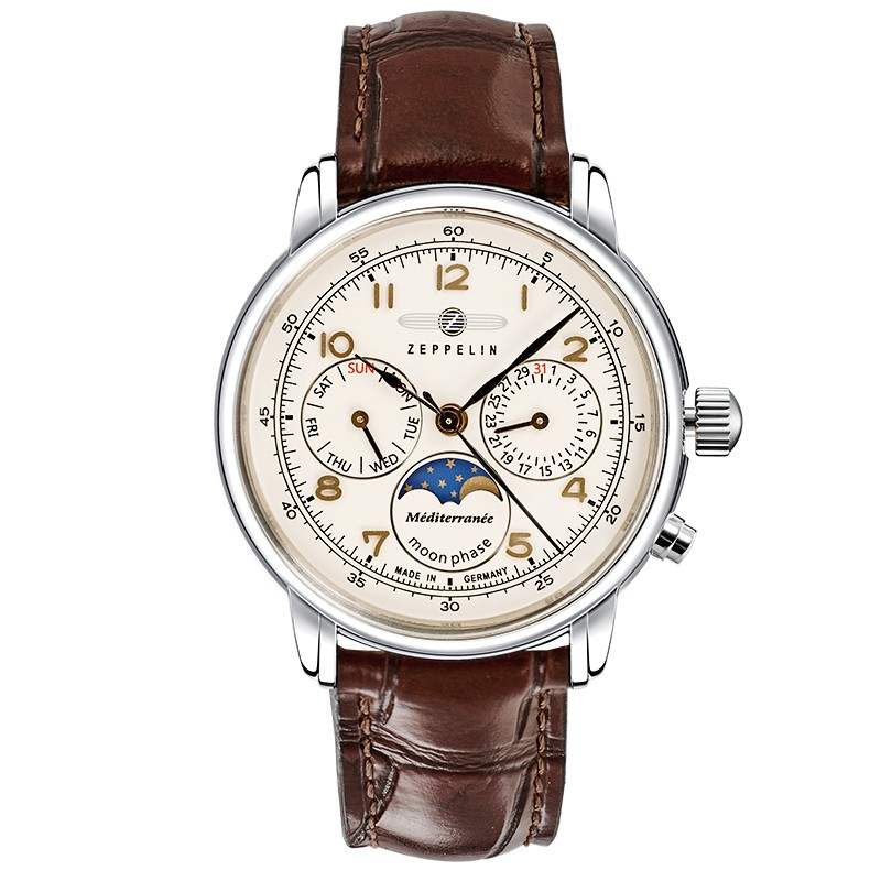 ZEPPELIN ZEPPELIN Women's Watch