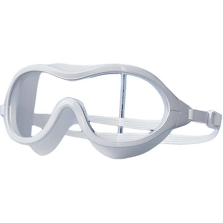 Li-Ning Li Ning Swim Goggles