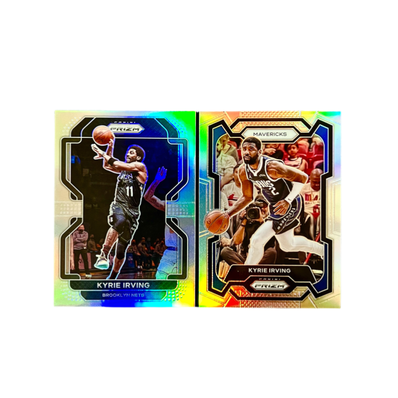 PANINI PANINI Sports Cards