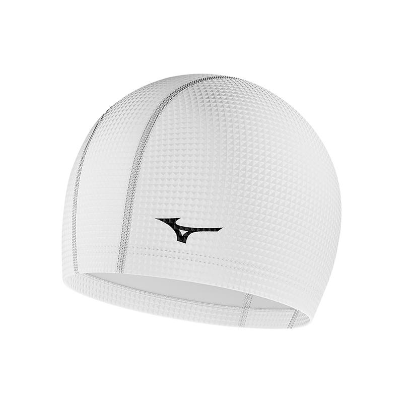 Mizuno Mizuno Swimming Caps