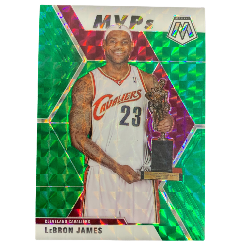 PANINI PANINI Sports Cards
