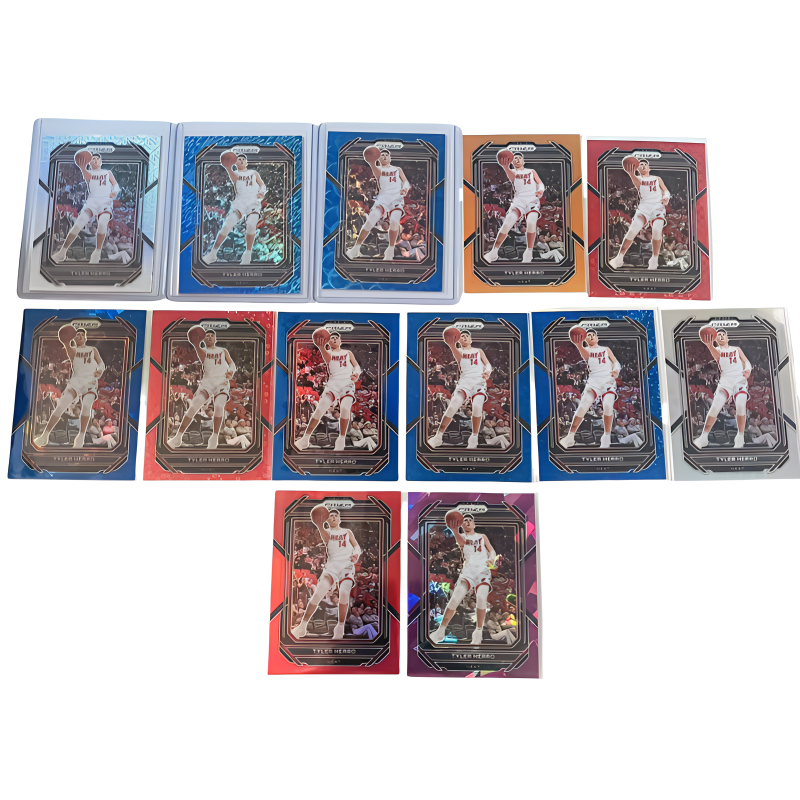 PANINI PANINI Sports Cards