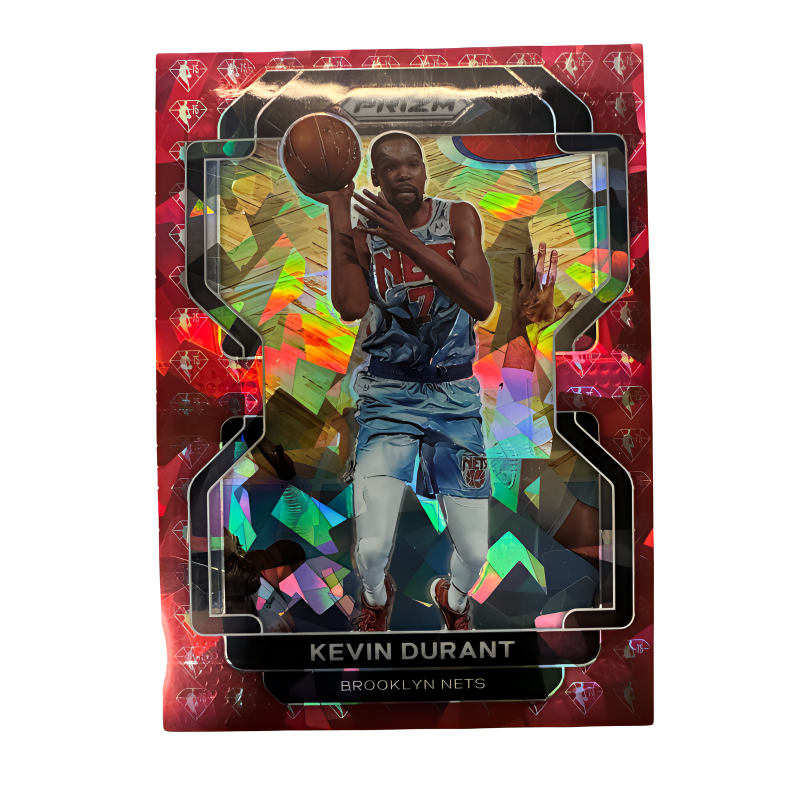 PANINI PANINI Sports Cards
