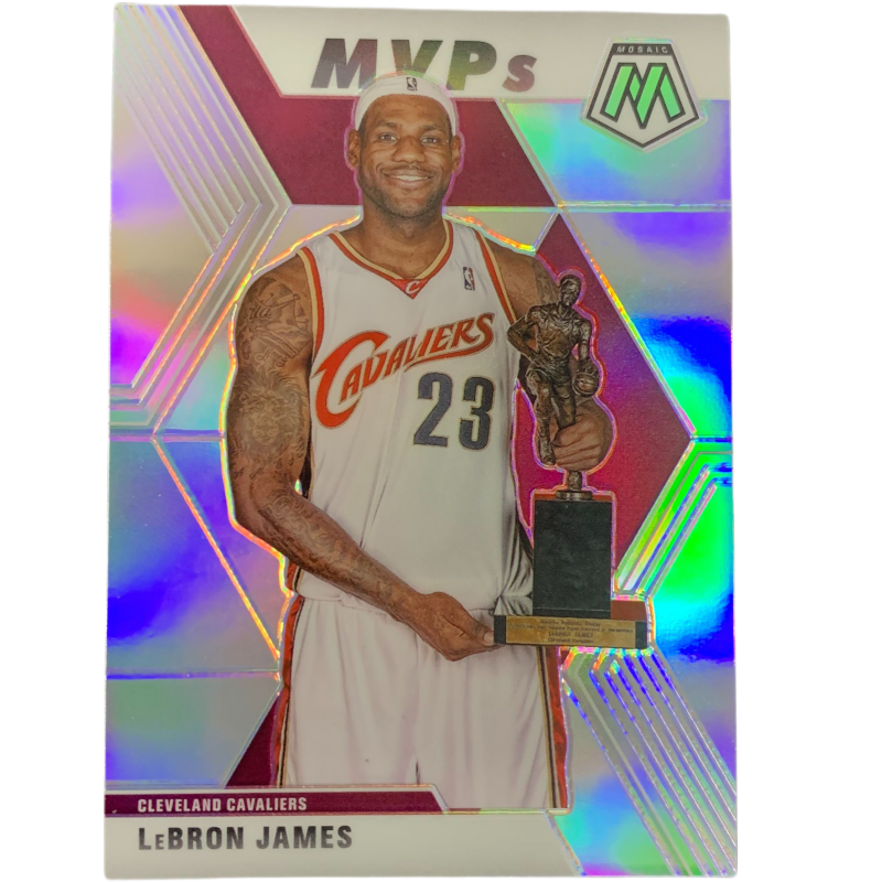 PANINI PANINI Sports Cards