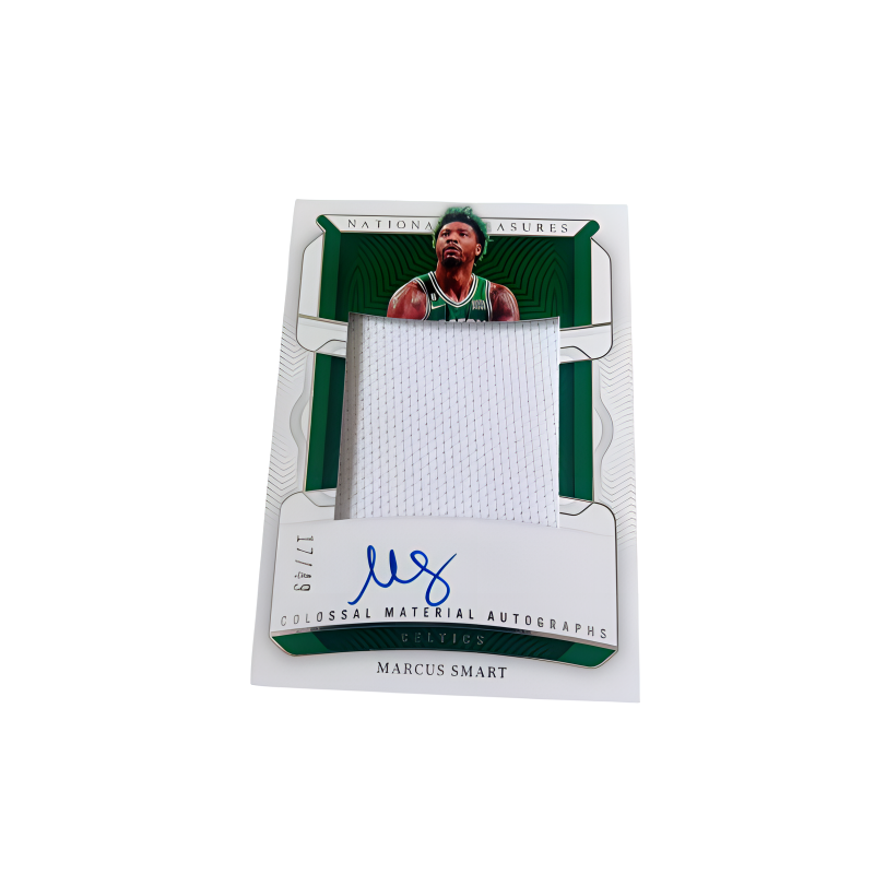 PANINI PANINI Sports Cards