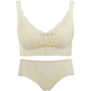 GAINREEL Women's Underwear Sets