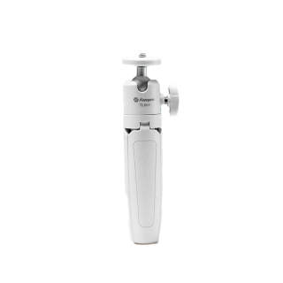 Fotopro Gimbals & Camera Handles