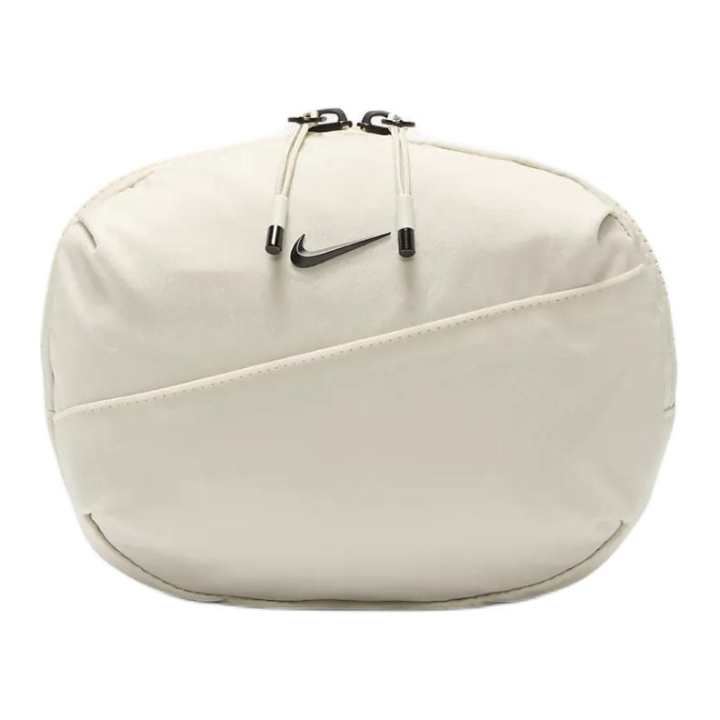 Nike Nike Aura Crossbody Bag 2L