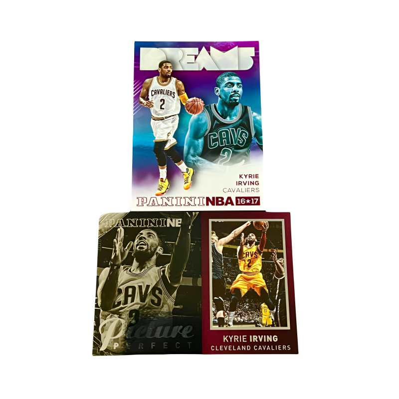 PANINI PANINI Sports Cards