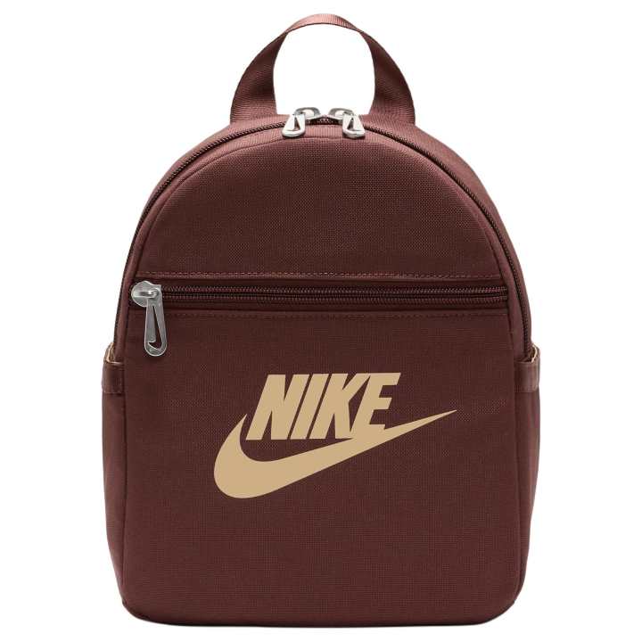 Nike Nike Sportswear Futura 365 Women's Mini Backpack 6L