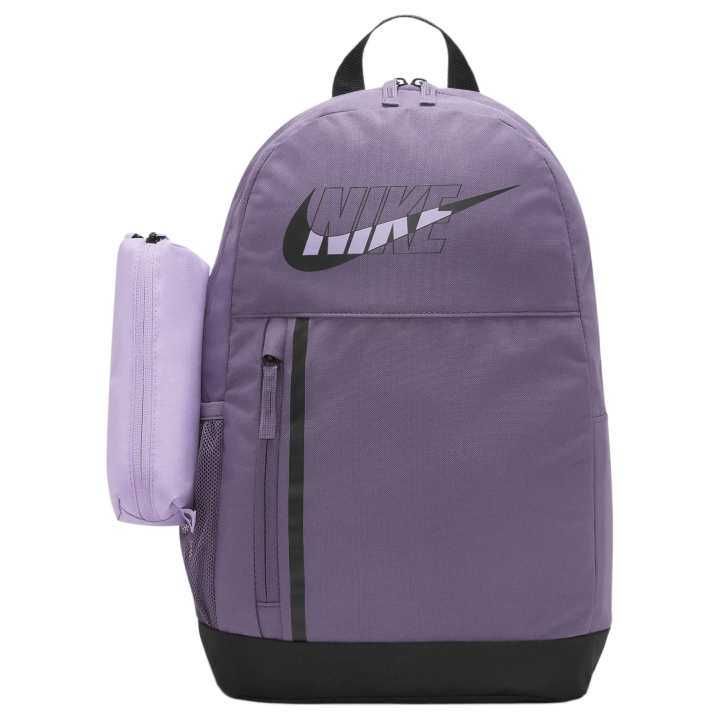 Nike Nike Elemental Kids' Graphic Backpack 20L