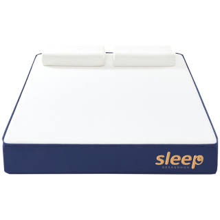 Lanza Practical Home Essentials