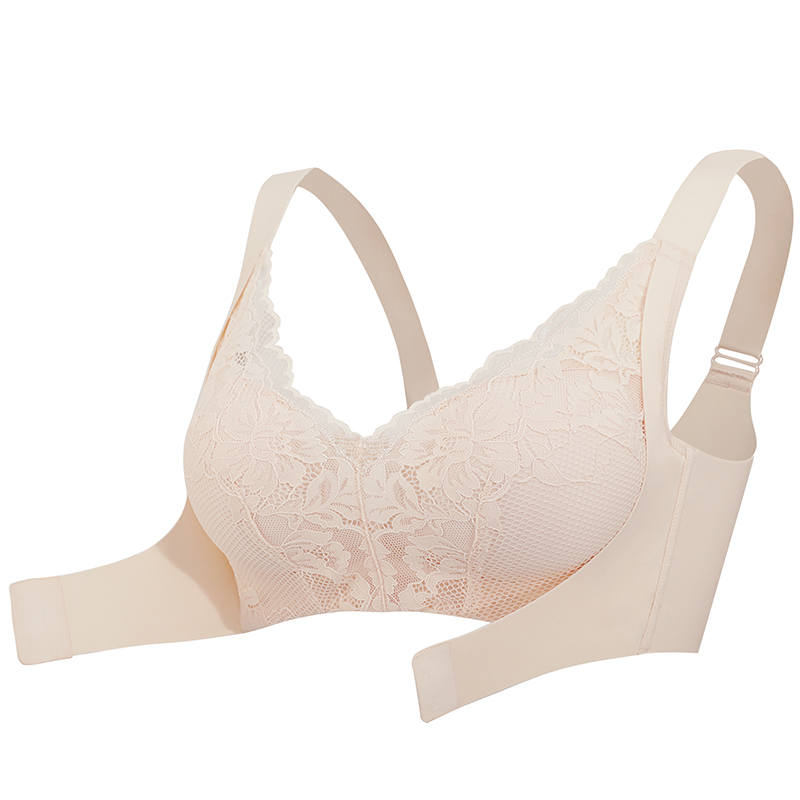 GAINREEL GAINREEL Women's Bras