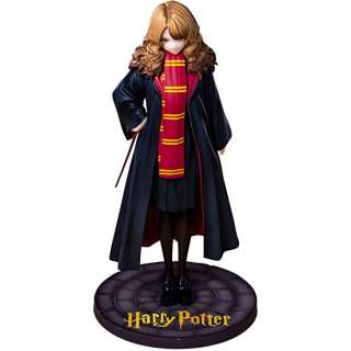 Resonance Hermione Granger Harry Potter Blister Packs 20cm