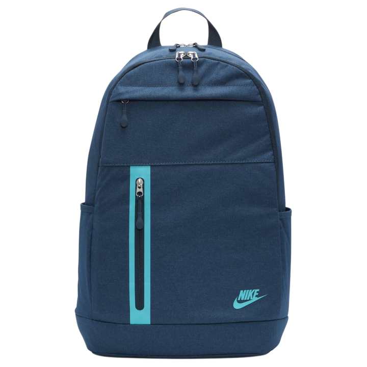 Nike Nike Elemental Premium 21L Backpack Armory Navy/Armory Navy/Dusty Cactus