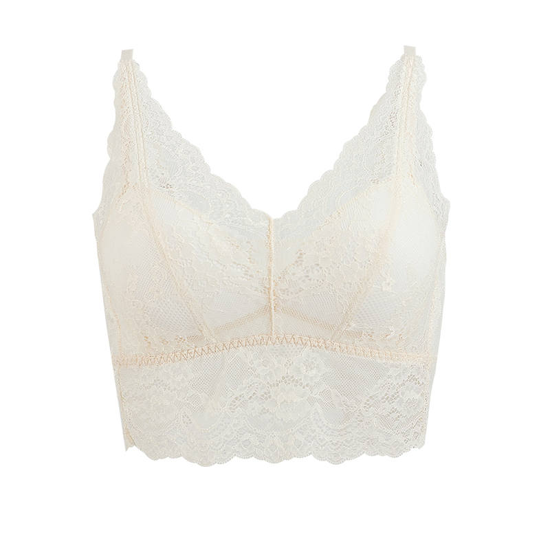 GAINREEL GAINREEL Women's Bras