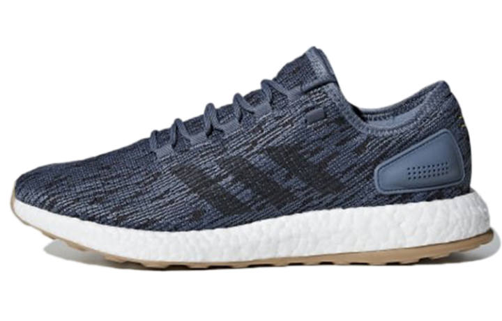 Adidas Adidas PureBoost 'Raw Steel'