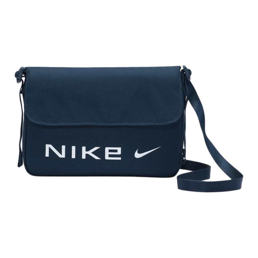 Nike Nike Sportswear Futura Women's Crossbody Bag 1L