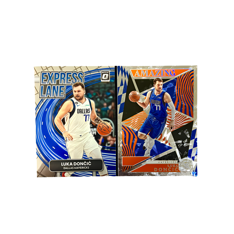 PANINI PANINI Sports Cards