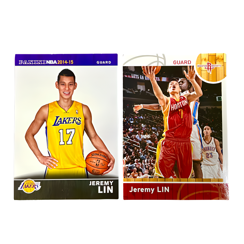 PANINI PANINI Sports Cards