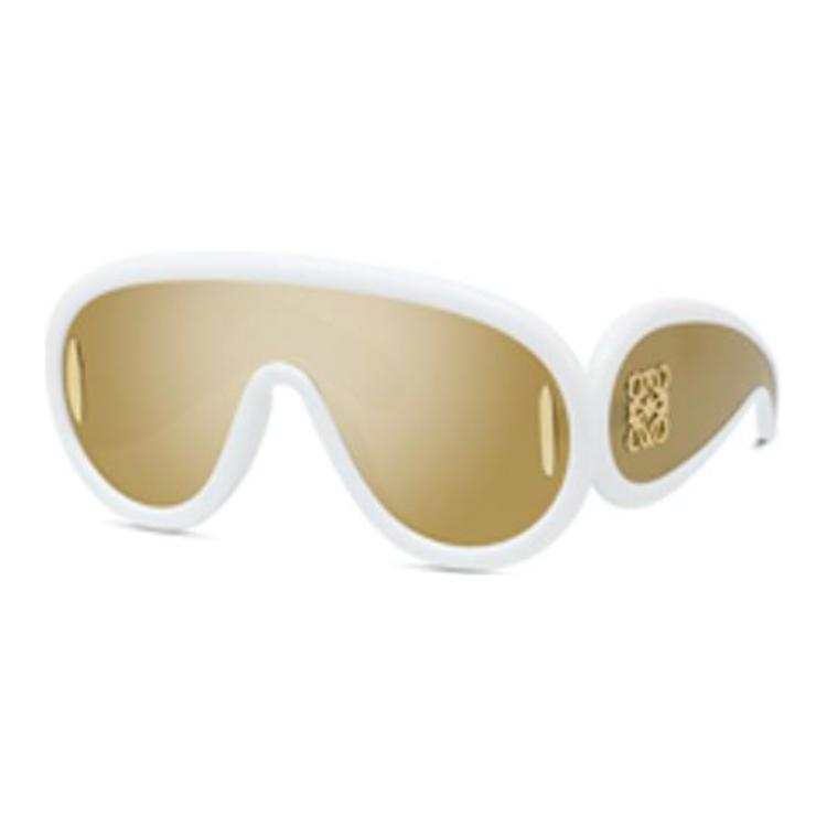 LOEWE LOEWE Paula's Ibiza Sunglasses
