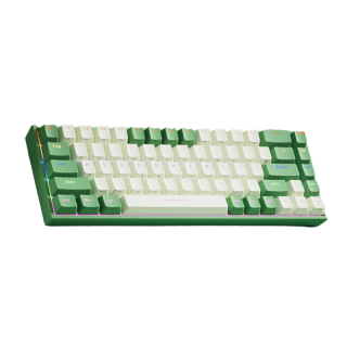 BOW Keyboards
