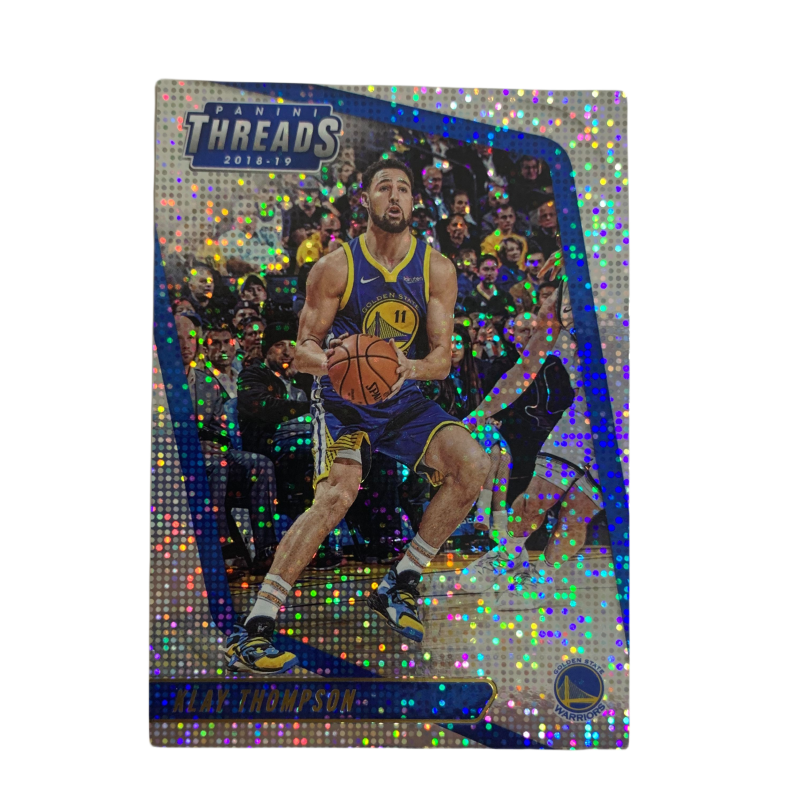 PANINI PANINI Sports Cards