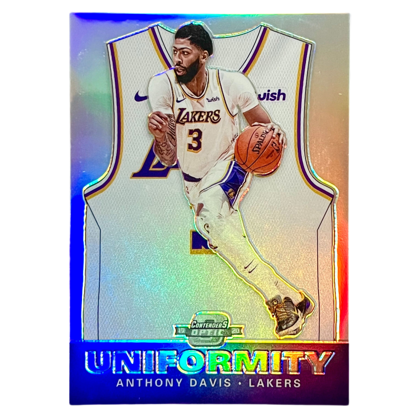 PANINI PANINI Sports Cards