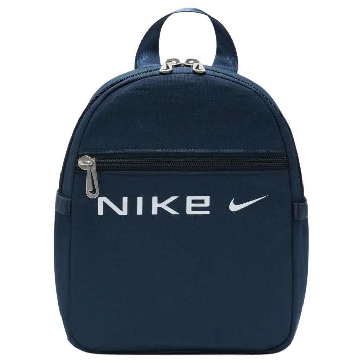 Nike Nike Sportswear Futura Women's Mini Backpack 6L