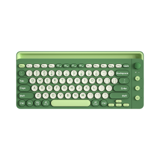 BOW Keyboards