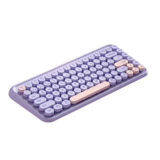 BOW Keyboards