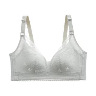 GAINREEL Women's Bras