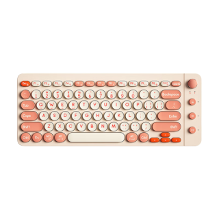 BOW Keyboard & Mouse Sets