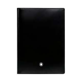 MONTBLANC Leather Wallet