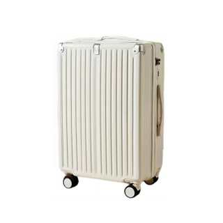 YILV Luggage