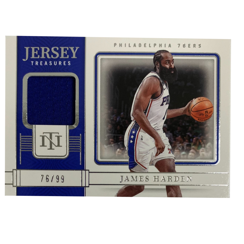 PANINI PANINI Sports Cards