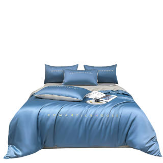 Lanza Household & Disposable Bedding Sets